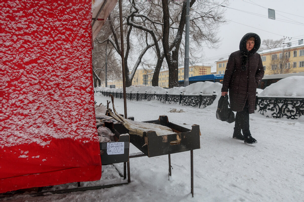 ... - Валерий Михмель 