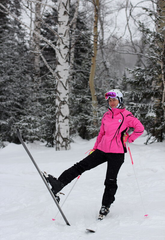 Жизнь прекрасна!!! - Радмир Арсеньев