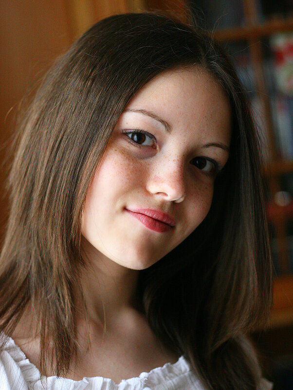 Катя - Сергей Удовенко Катя - Сергей Удовенко