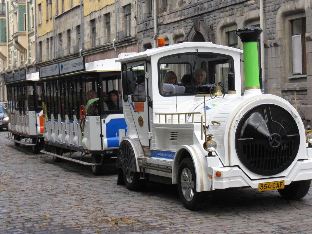 ***** - Ольга Попова (popova/j2011)