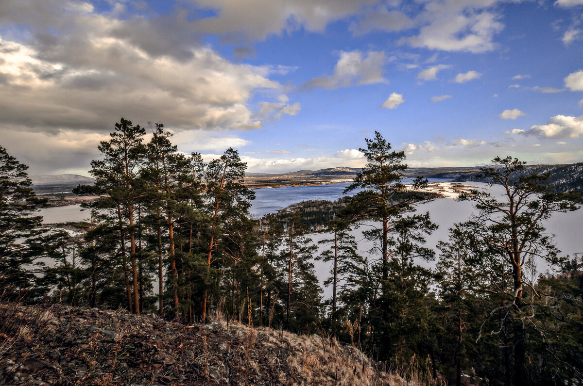 *** - Дмитрий 