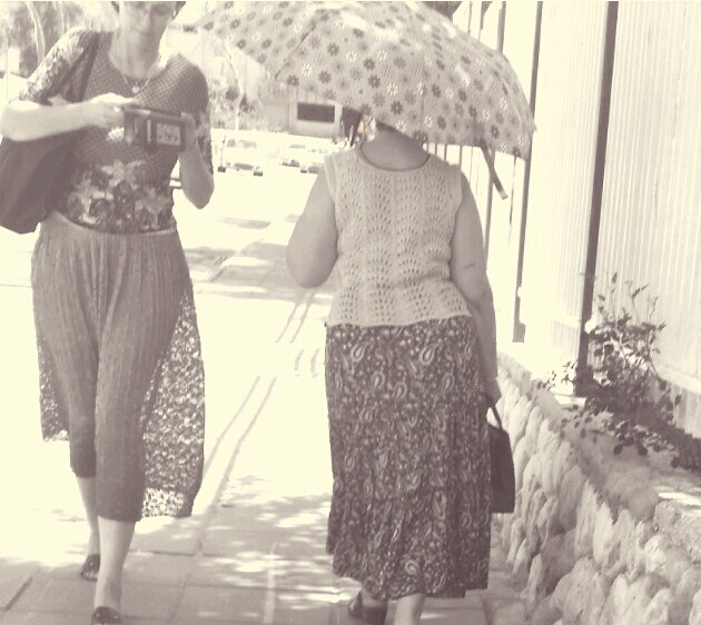 ТЕКСТИЛЬ (1) - СТРЕН 