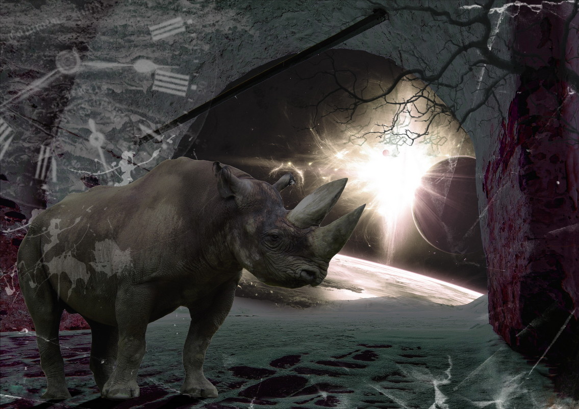 Арка - Наталья Голдина