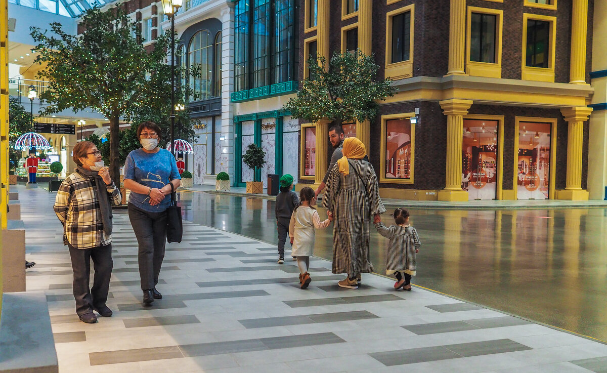 На Московском Острове Мечты - юрий поляков На Московском Острове Мечты - юрий поляков