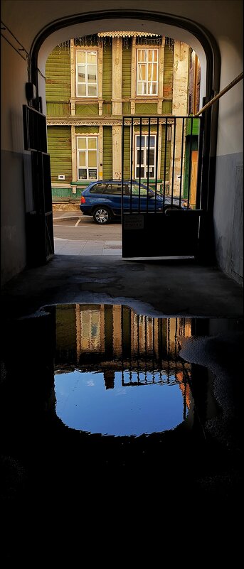 ... - Aleks Lebedev ... - Aleks Lebedev