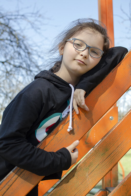 La romantica - Kliwo La romantica - Kliwo