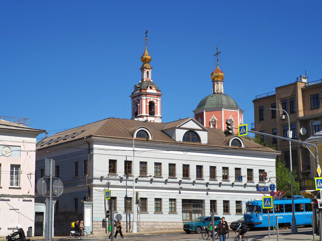 ___ - Yuriy V ___ - Yuriy V