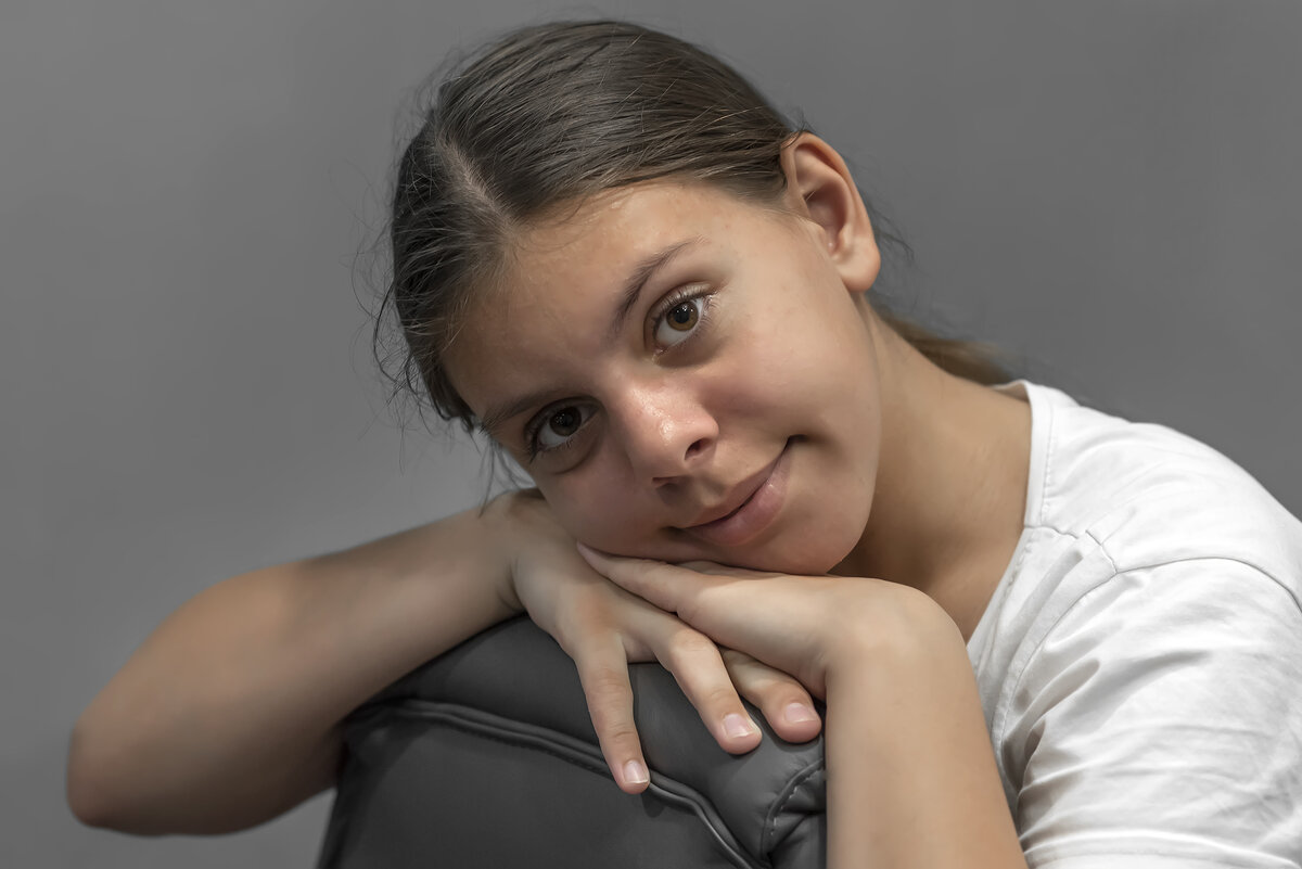 Алёна - Вадим Федотов Алёна - Вадим Федотов