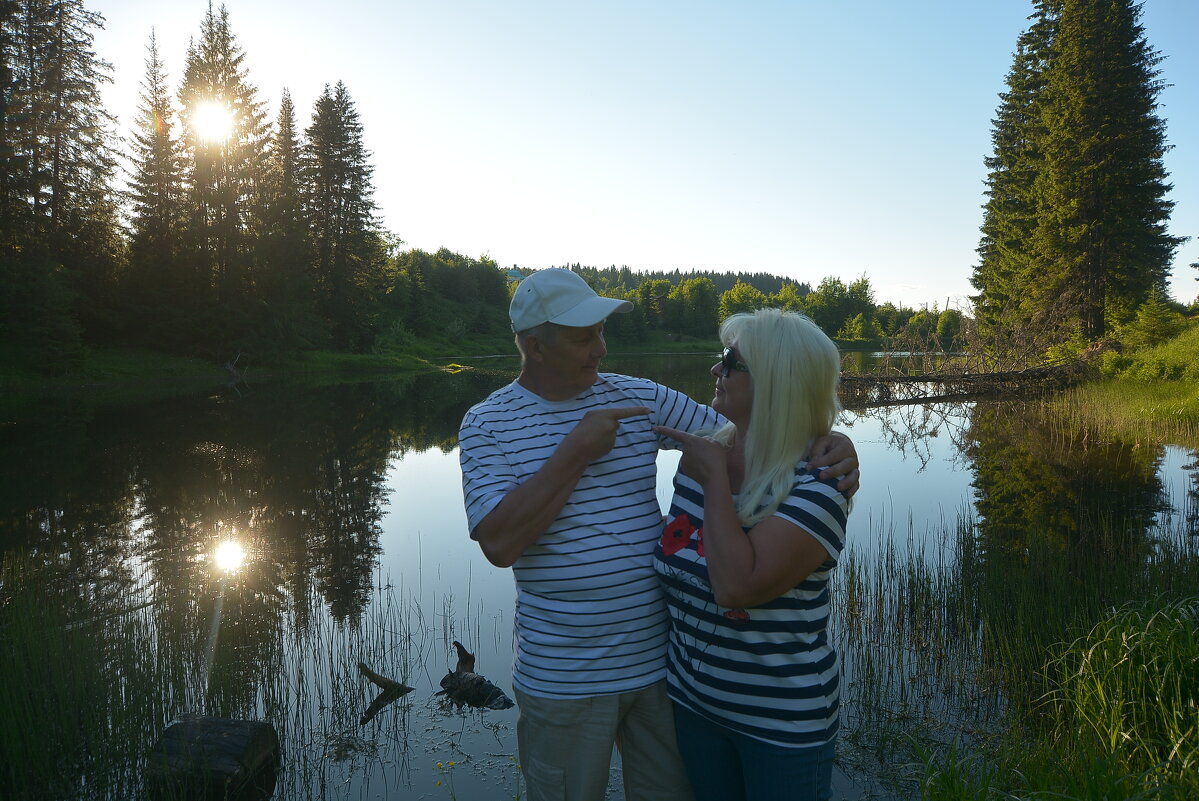 *** - леонид логинов *** - леонид логинов