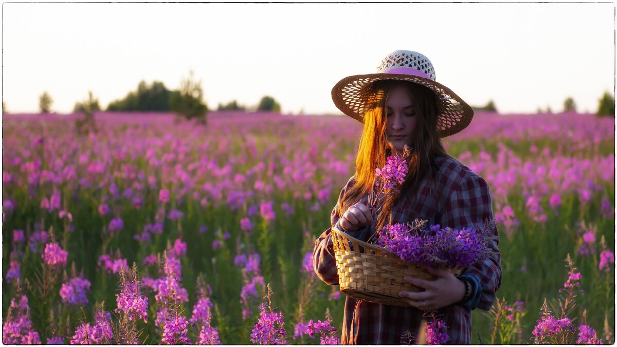 ... - Dmitry Ozersky ... - Dmitry Ozersky