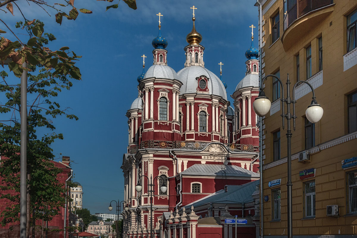 *** - Капитан немо