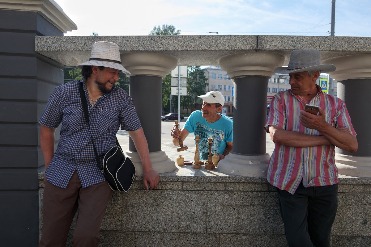 Художественные ценности - Валерий Михмель Художественные ценности - Валерий Михмель