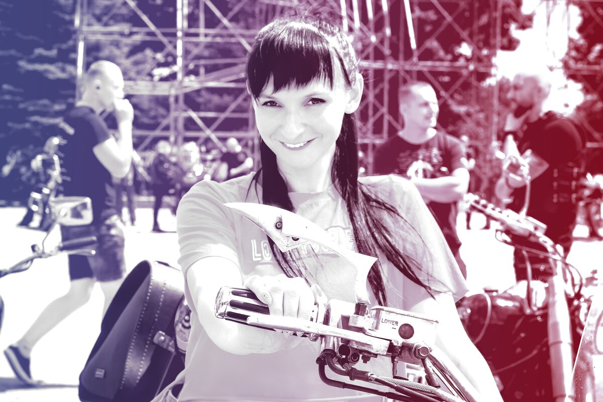 17_07 - Вадим Кузнецов