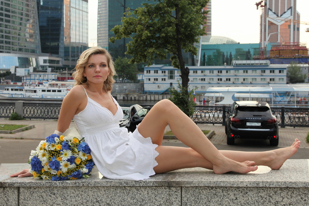 Наталья - Петр Аксенов