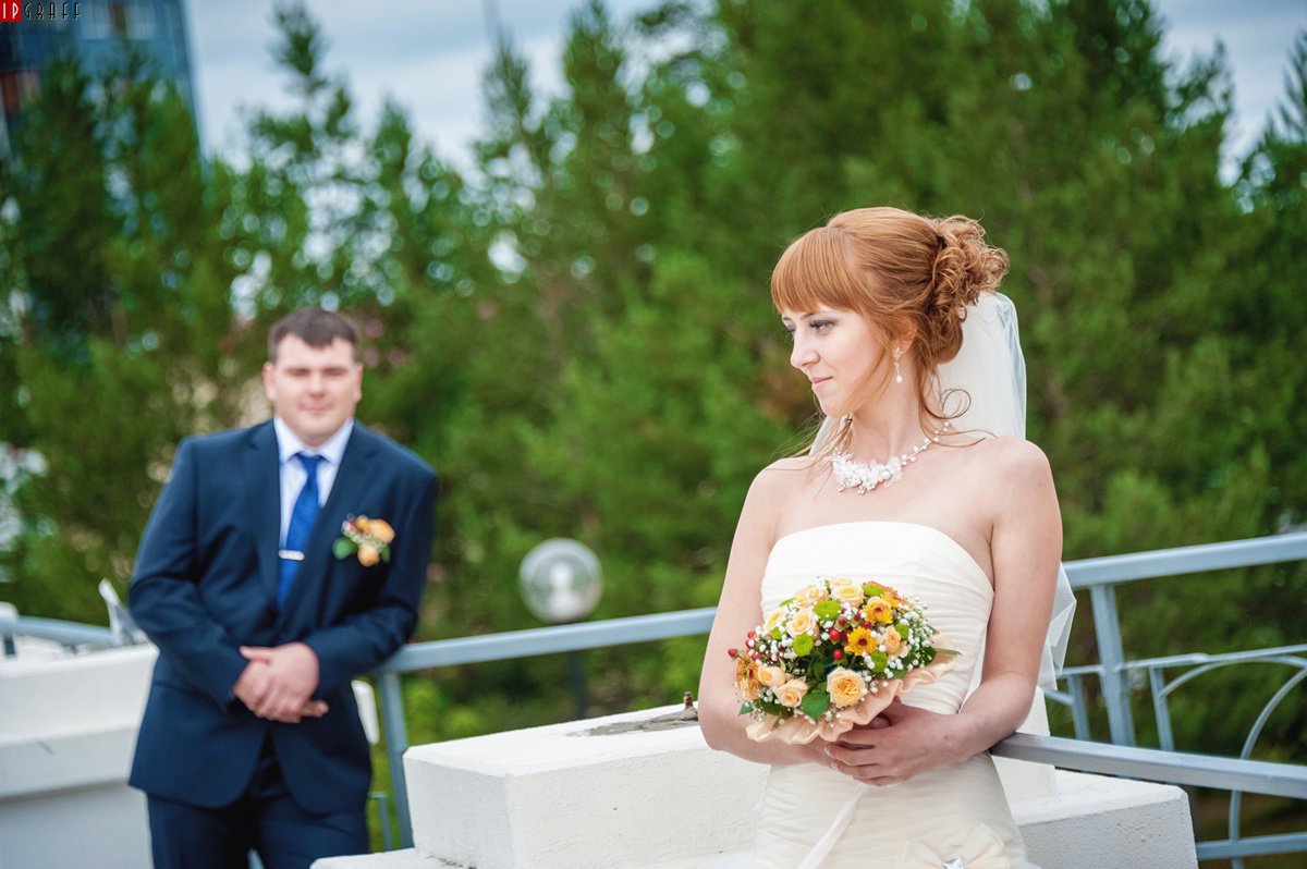 * - Игорь Погорелов