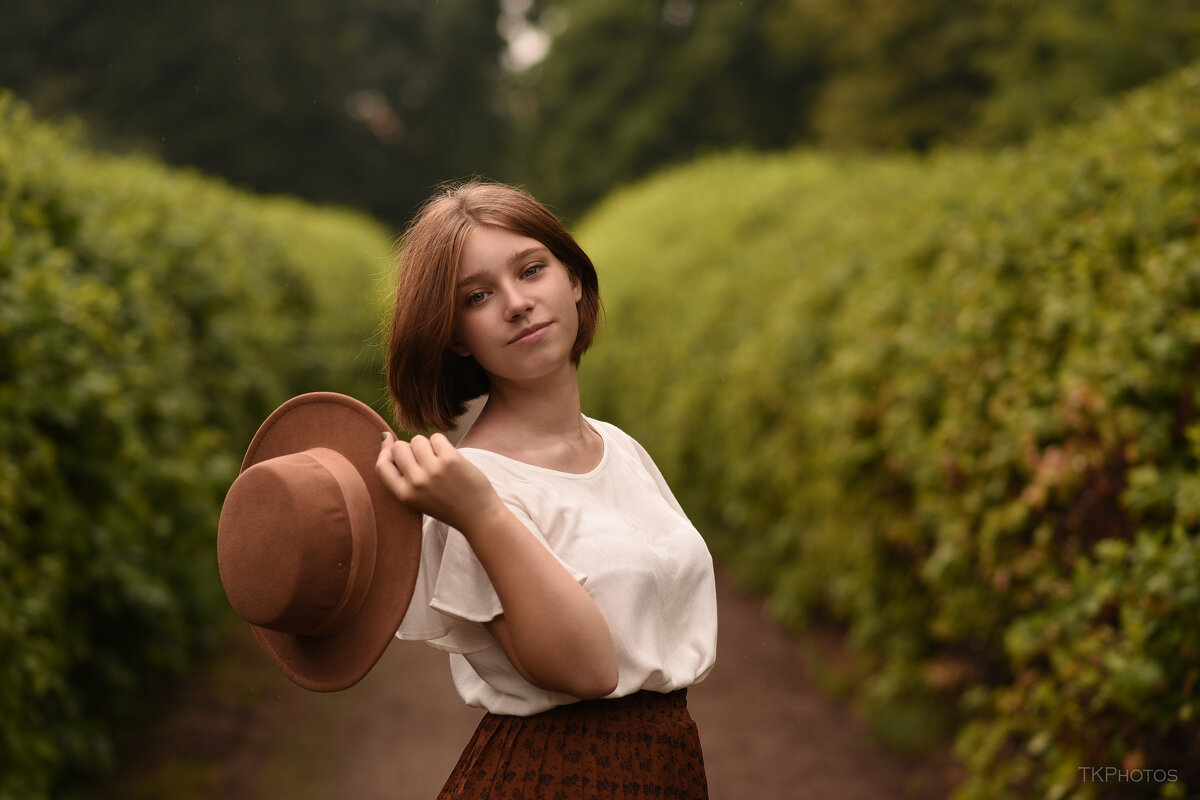 Александра - Tatiana Kochergina Александра - Tatiana Kochergina