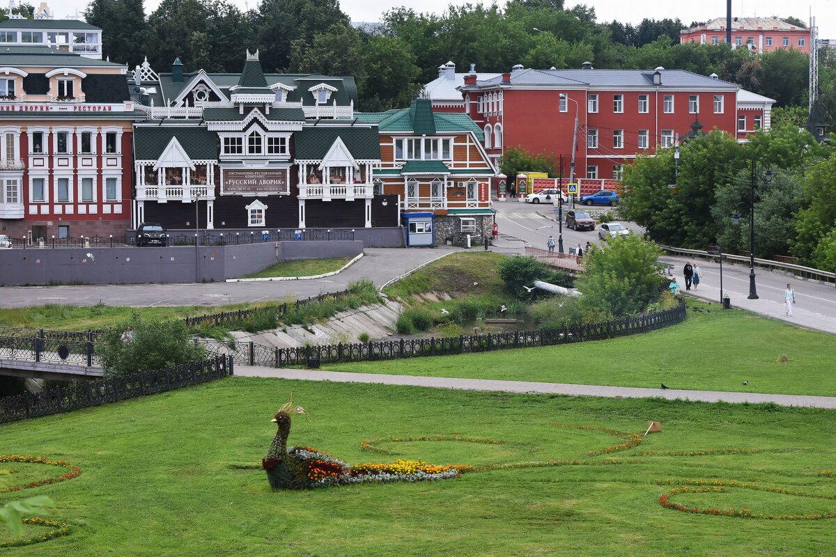 Московская область. Город Сергиев-Посад. Троице-Сергиева лавра. - Наташа ***** Московская область. Город Сергиев-Посад. Троице-Сергиева лавра. - Наташа *****