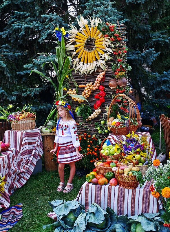 фотографируюсь... - юрий иванов 