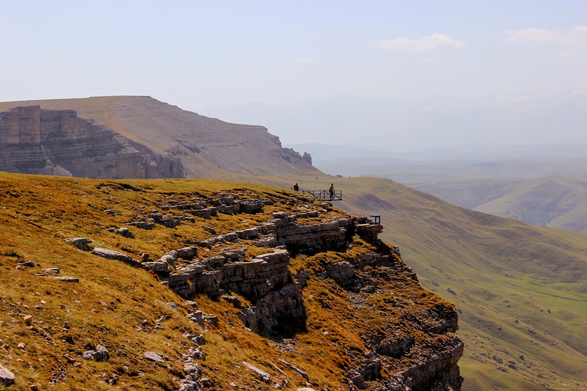Выбрались вот в эту субботу ) - Вячеслав Случившийся Выбрались вот в эту субботу ) - Вячеслав Случившийся