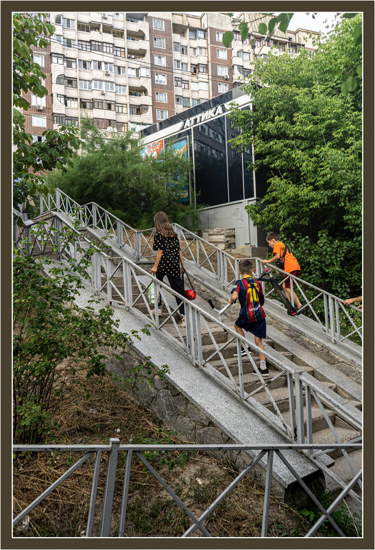 Круто - Владимир Кроливец Круто - Владимир Кроливец