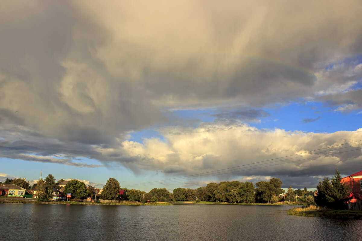 .. - оксана .. - оксана