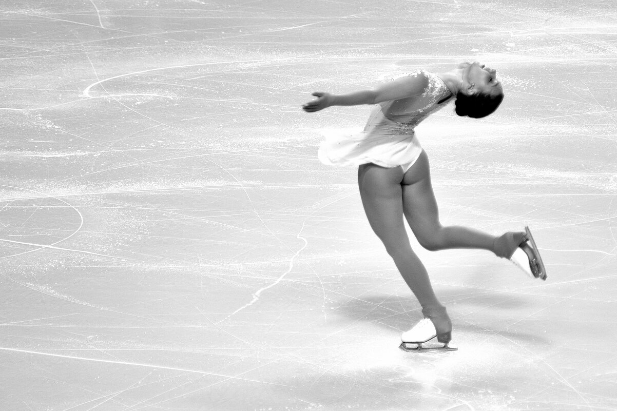 ... - Анатолий ... ... - Анатолий ...