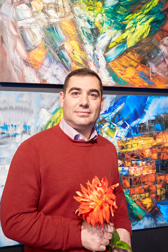 Fotograaf Arkadi Baranov, Tallinn, fotostuudio AKOLIT - Аркадий Баранов Arkadi Baranov Fotograaf Arkadi Baranov, Tallinn, fotostuudio AKOLIT - Аркадий Баранов Arkadi Baranov