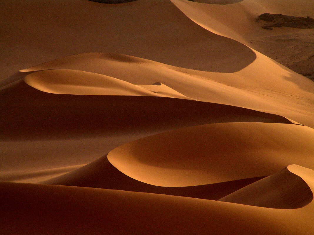 Сахара, где остановилось время - Григорий Сахара, где остановилось время - Григорий