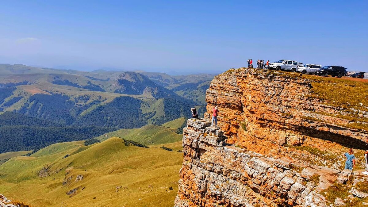 Вдохновляясь природой - Вячеслав Случившийся Вдохновляясь природой - Вячеслав Случившийся