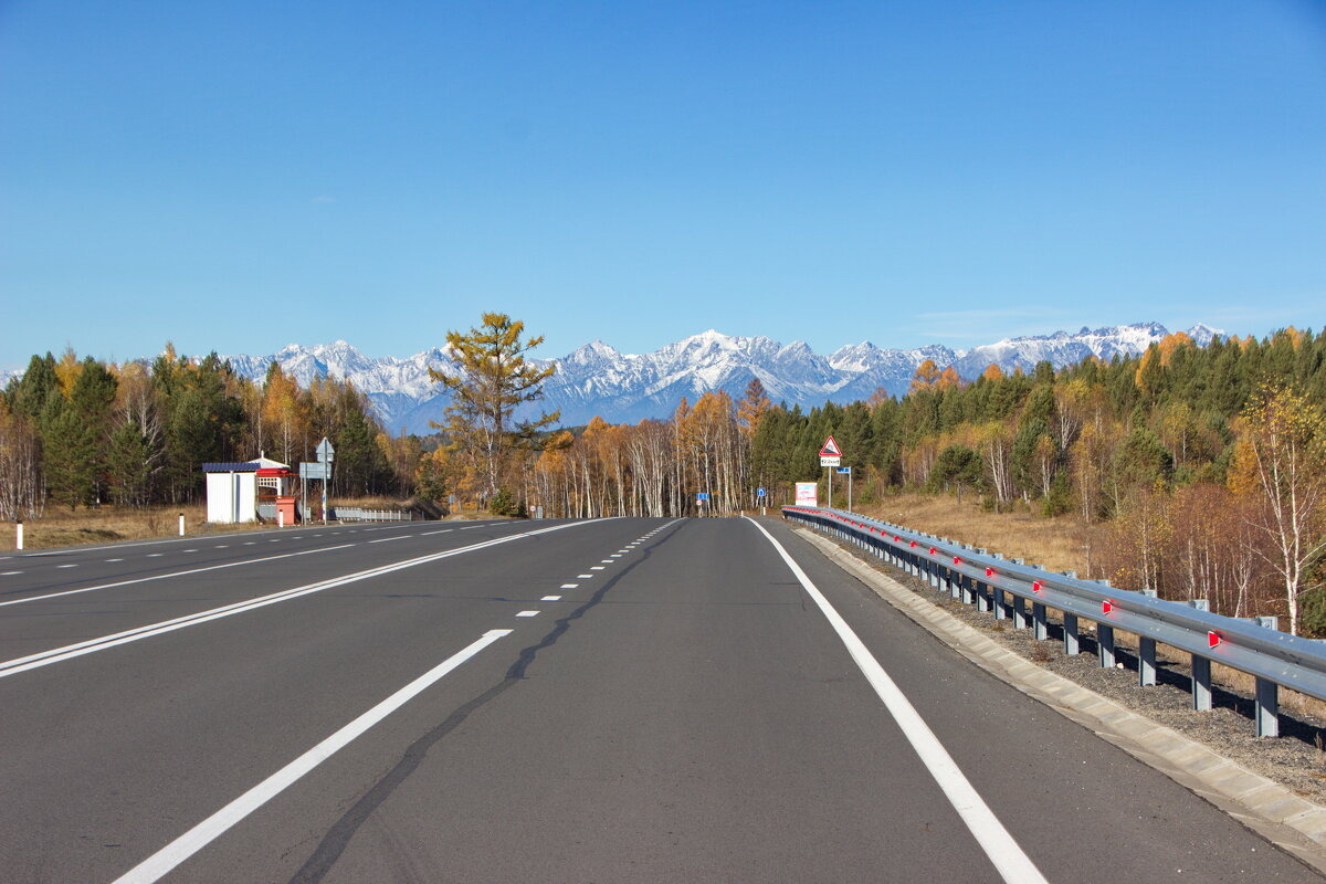 *** - Геннадий Полещук