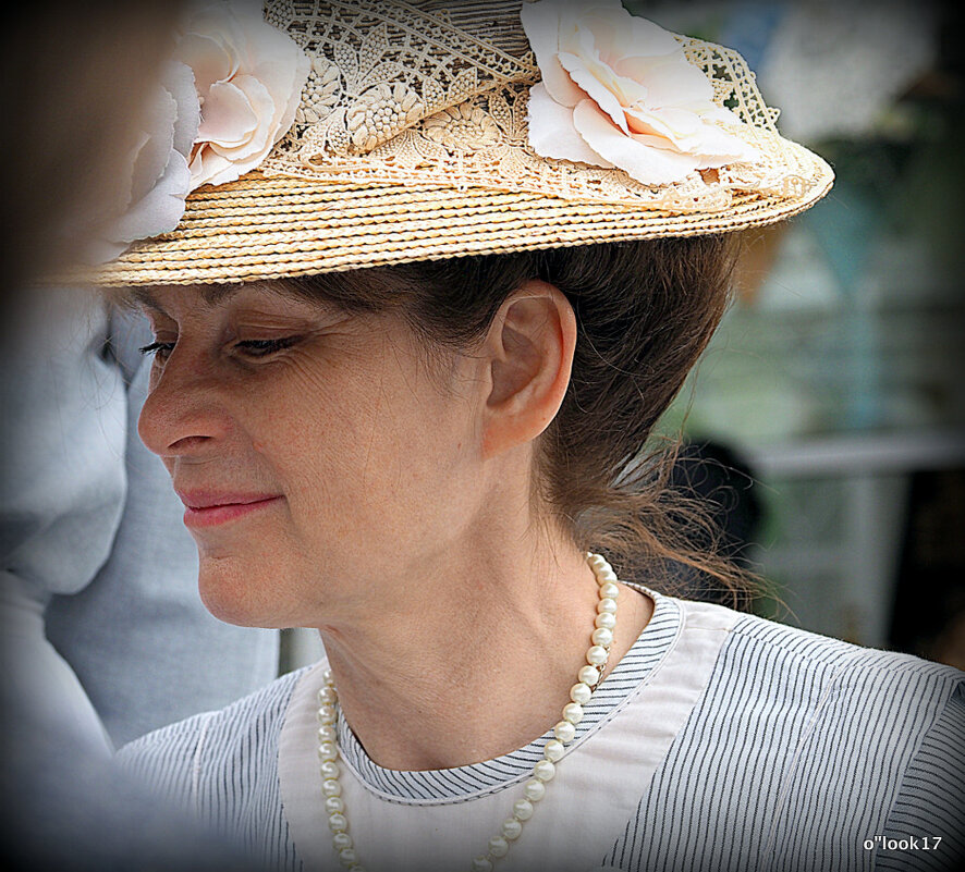 женские лики образ - Олег Лукьянов женские лики образ - Олег Лукьянов