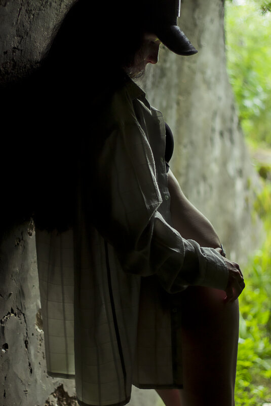 . - Дима Пискунов