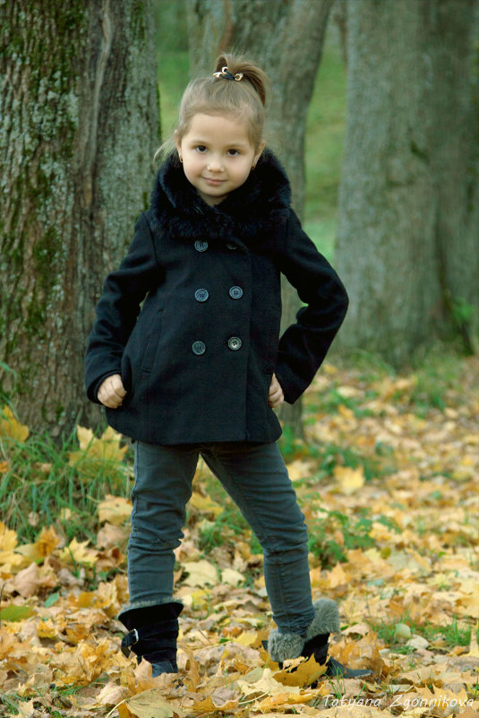 ** - татьяна татьяна