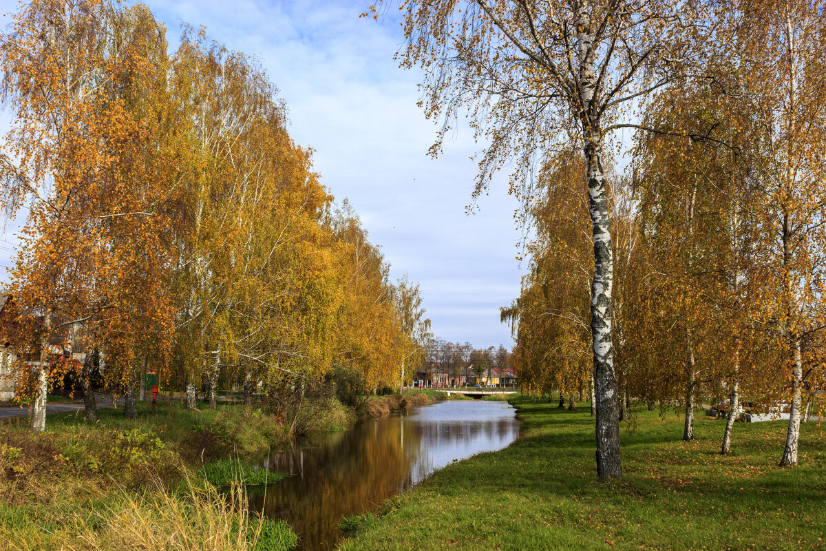 .. - оксана .. - оксана