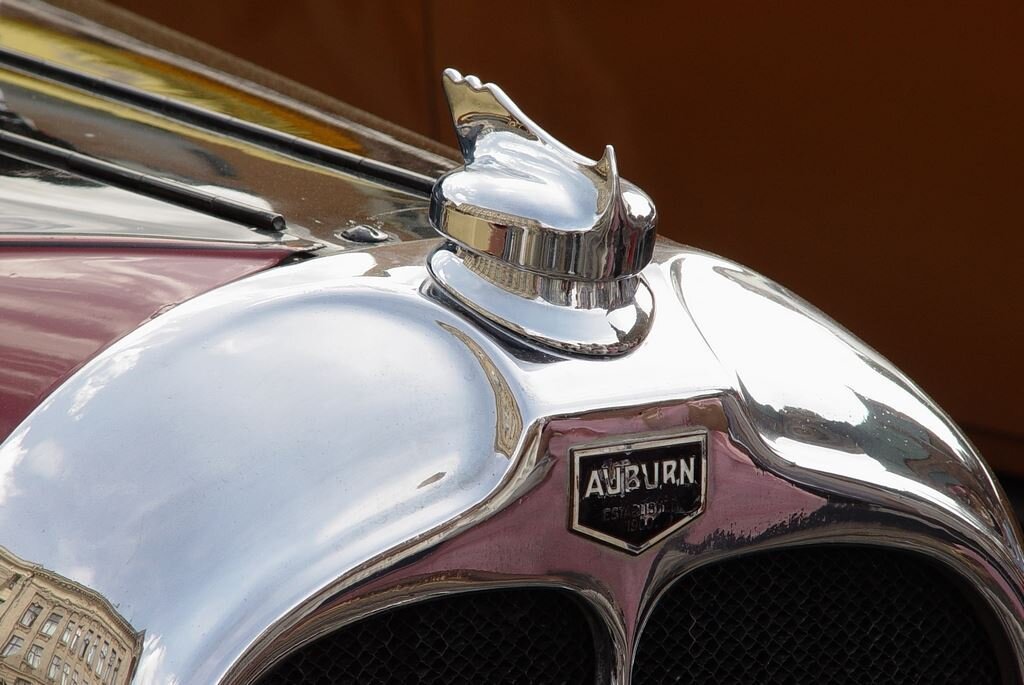 ВСТРЕЧИ. - Виктор Осипчук