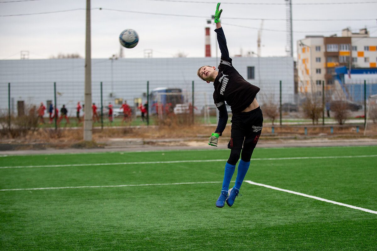 ...не достал - Александр Гриднев ...не достал - Александр Гриднев