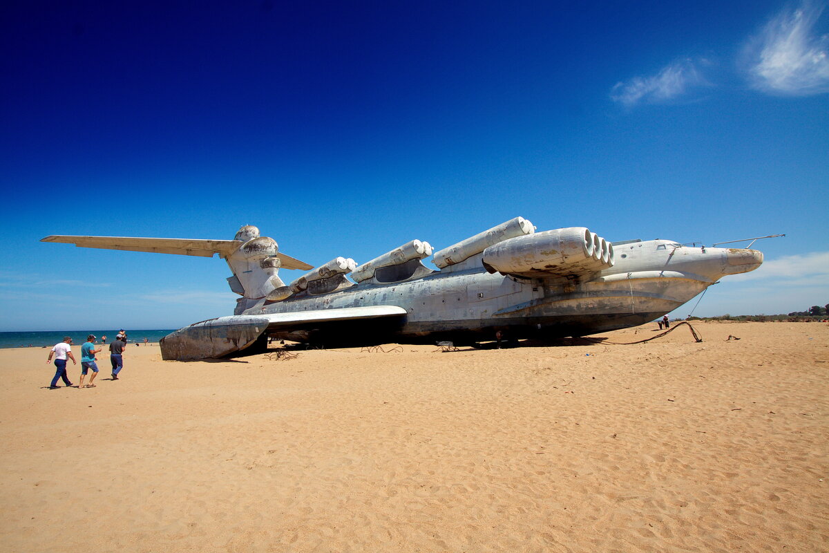 Выброшенный жизнью технокит... - M Marikfoto Выброшенный жизнью технокит... - M Marikfoto