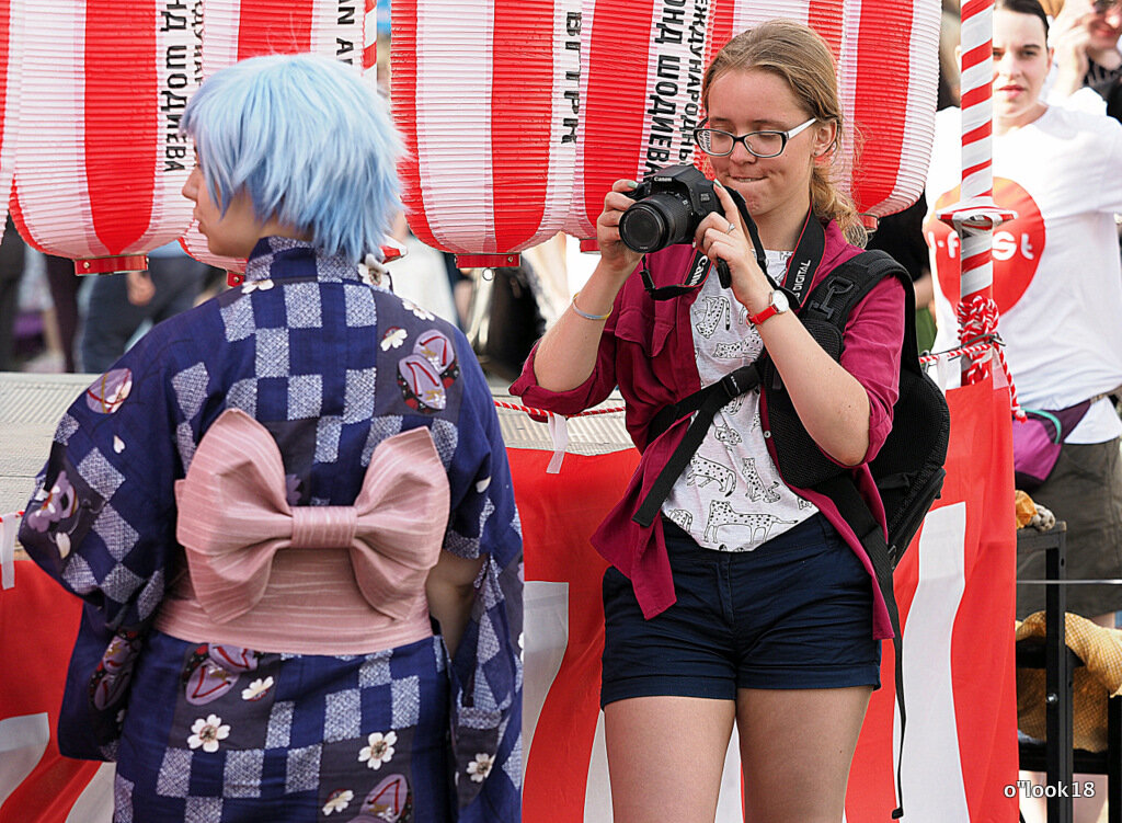 девичьи лики фото-графиня - Олег Лукьянов девичьи лики фото-графиня - Олег Лукьянов