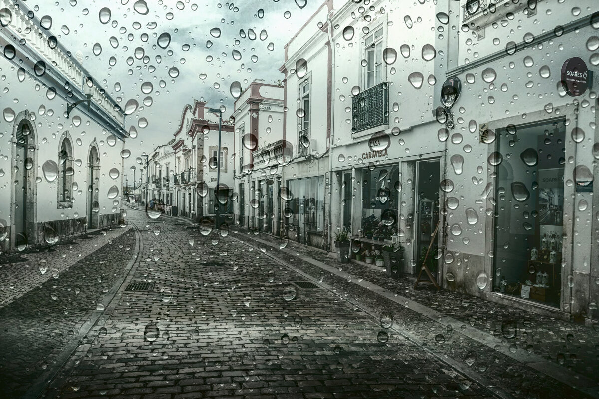 ** - Александр Липовецкий ** - Александр Липовецкий