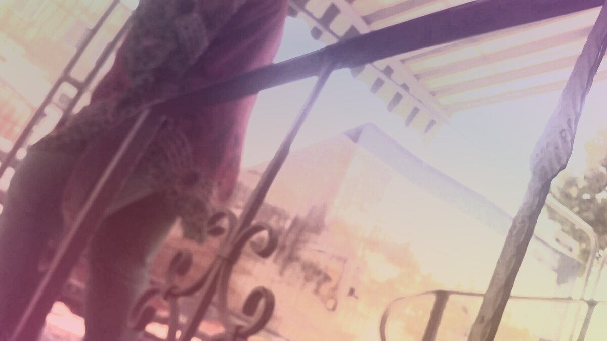 ЭЛИПСА (3) - OPEN WAYS ALL