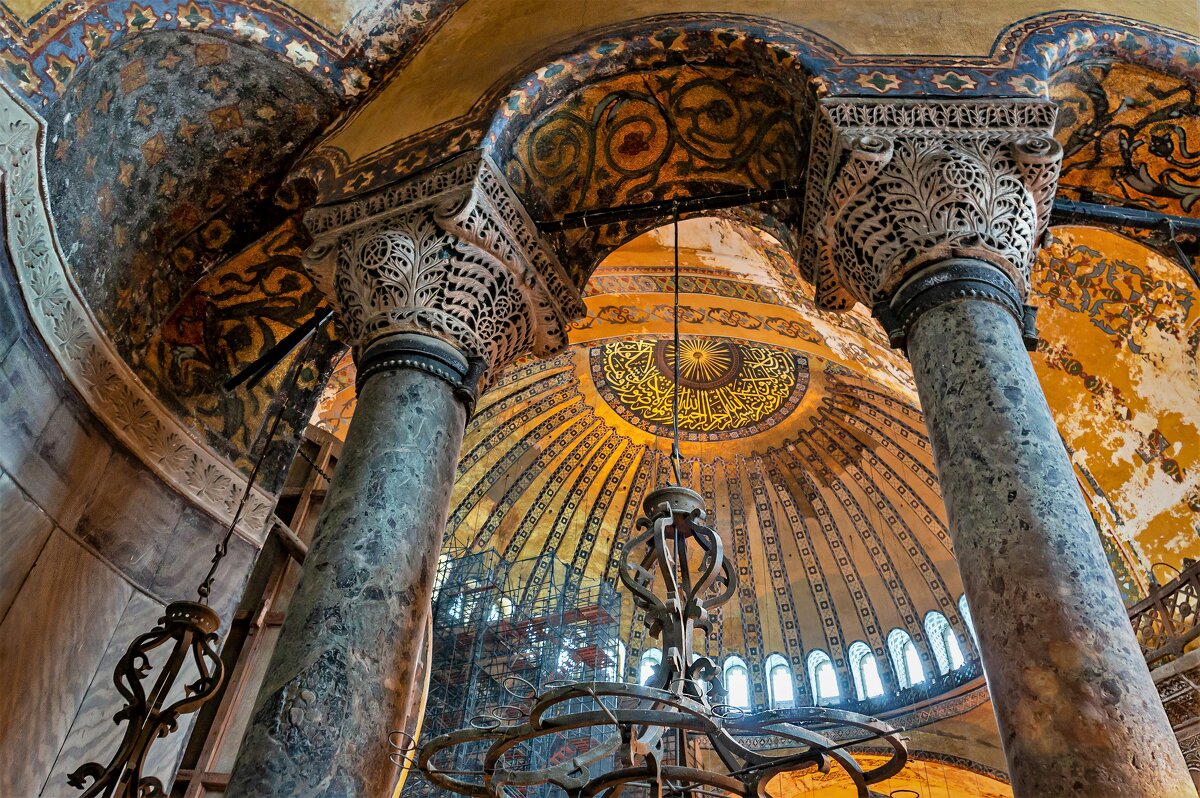 Наследие Трдата - Eugene * Наследие Трдата - Eugene *