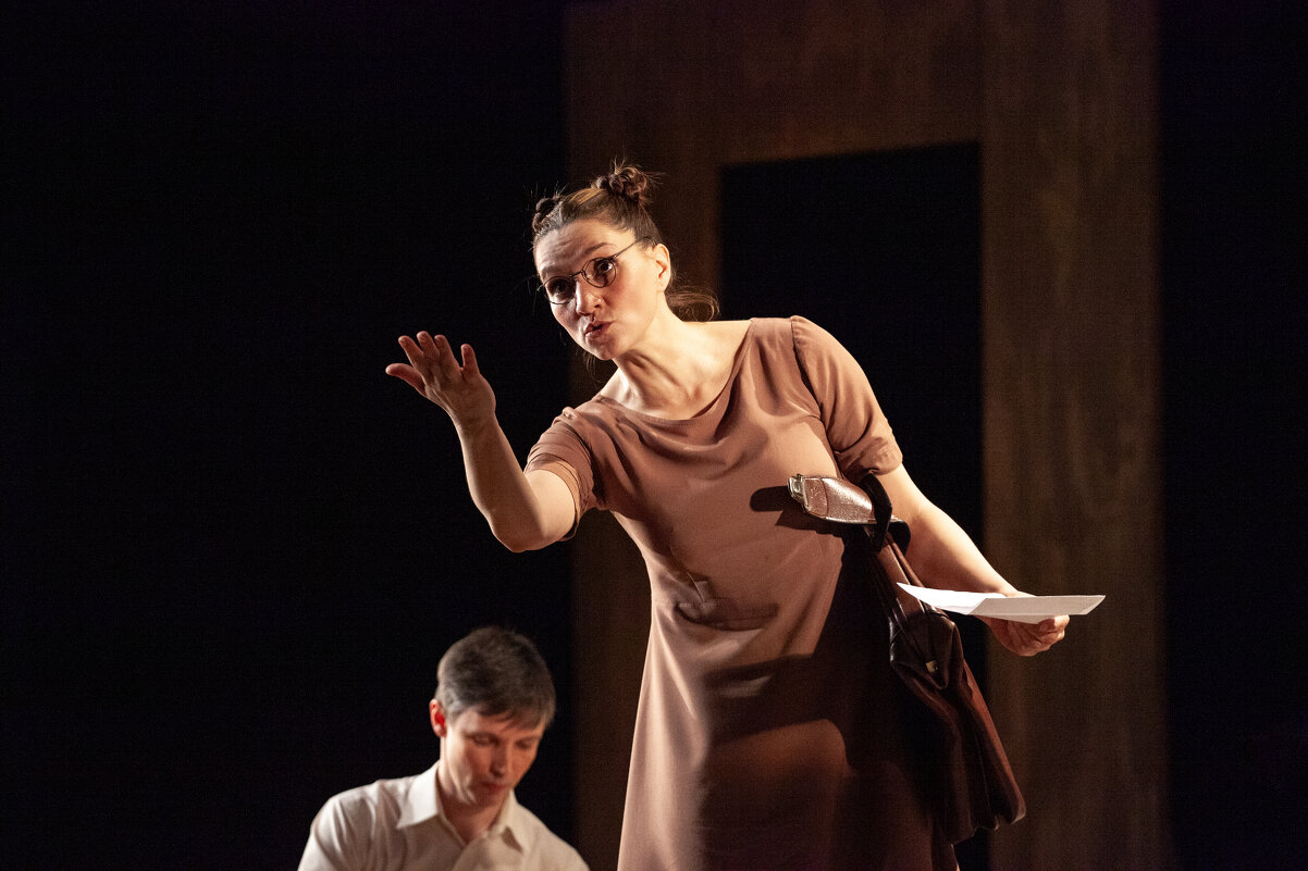 "Душечка" Марина Дрень - Андрей Lyz "Душечка" Марина Дрень - Андрей Lyz