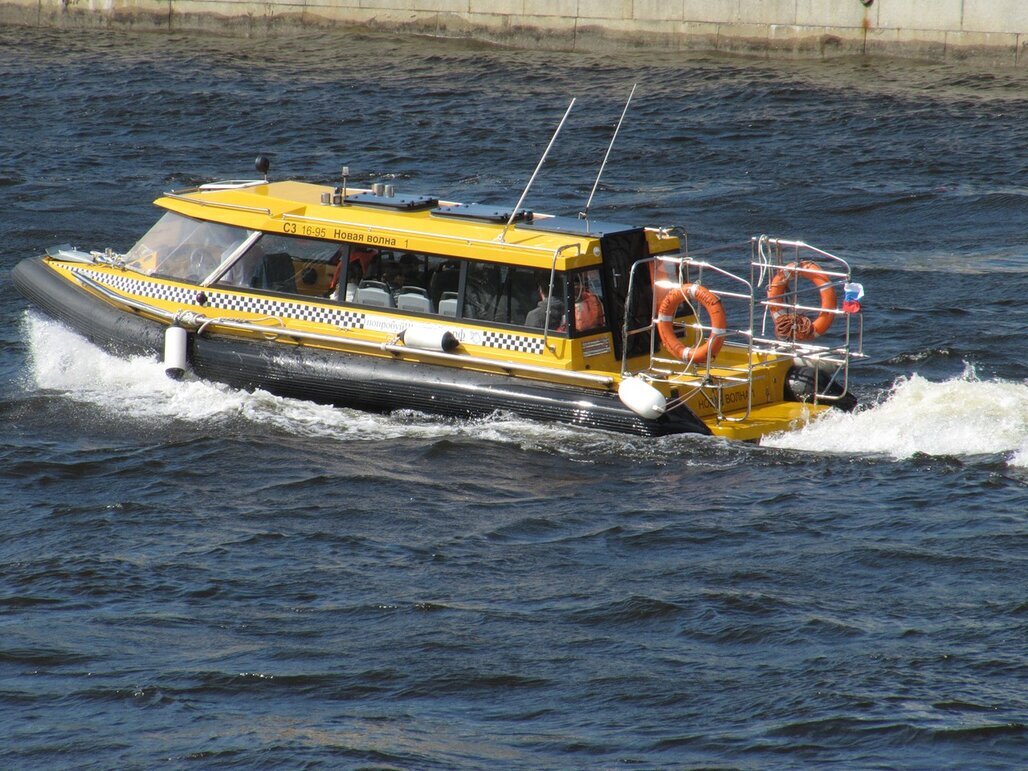 Маршрутное такси - Вера Щукина Маршрутное такси - Вера Щукина