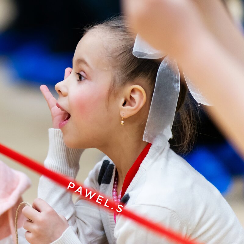 Турнир "Рождественская Стрекоза" - Павел Сущёнок Турнир "Рождественская Стрекоза" - Павел Сущёнок