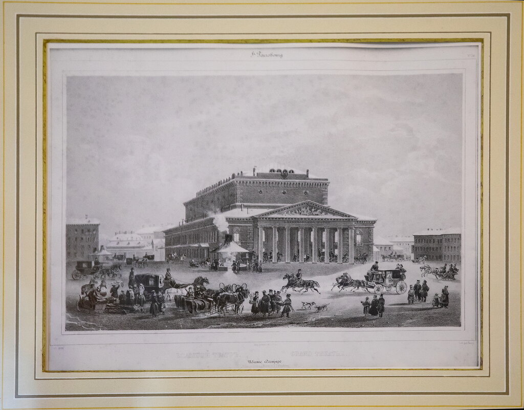 нижний новгород-пермь по рекам.воткинск родина чайковскогоусадьба чайковских. - юрий макаров нижний новгород-пермь по рекам.воткинск родина чайковскогоусадьба чайковских. - юрий макаров