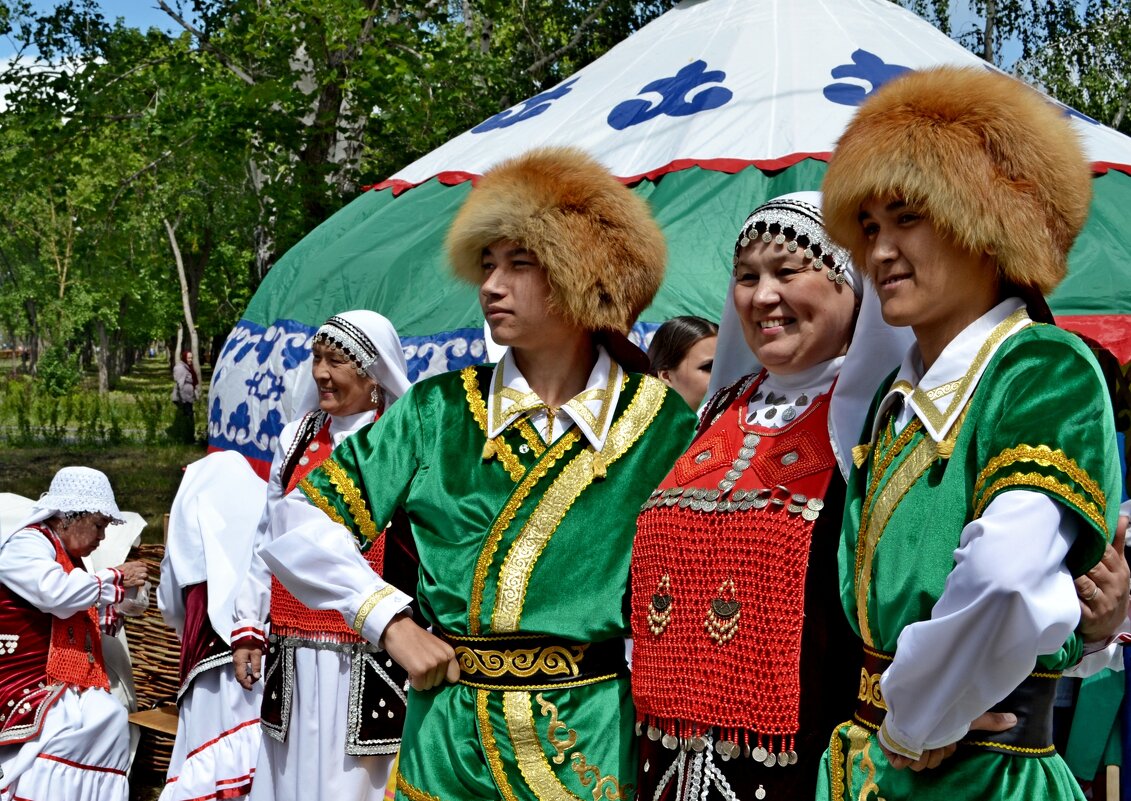 Жизнь в деталях и лицах - Владимир Рыбак Жизнь в деталях и лицах - Владимир Рыбак