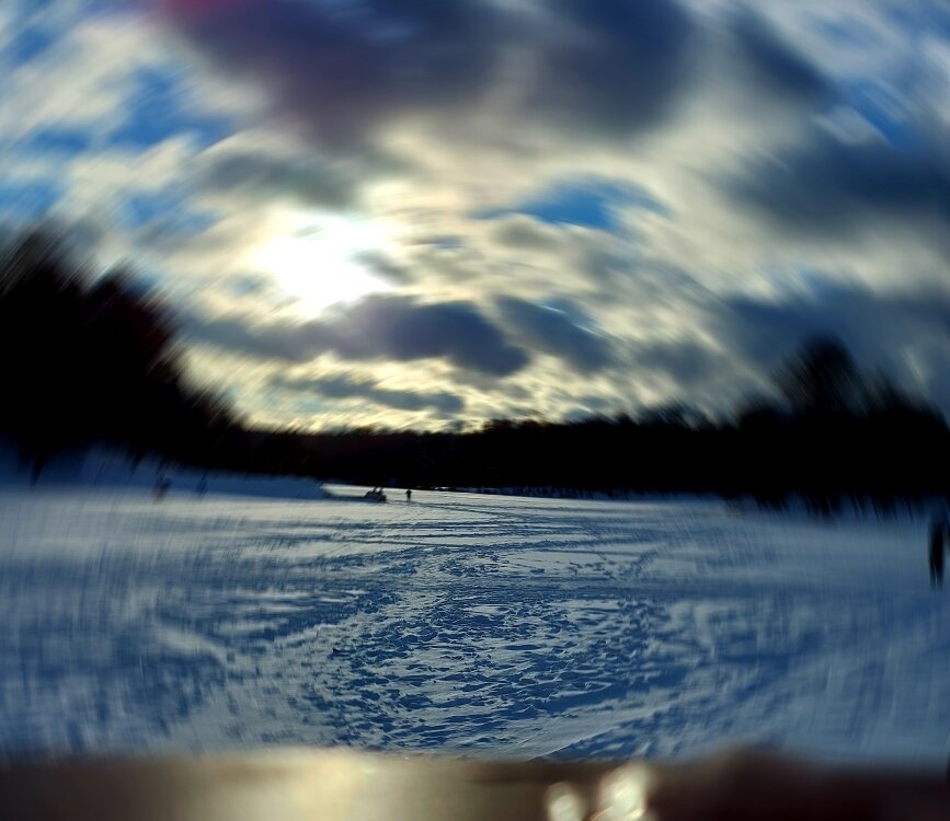 ЦАРИЦЫНО - Вера Цаплина ЦАРИЦЫНО - Вера Цаплина