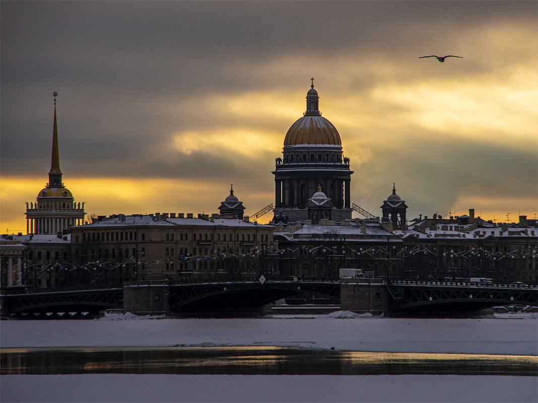 *** - Александр 