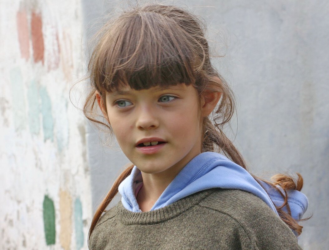 Настя - ZNatasha - Настя - ZNatasha -