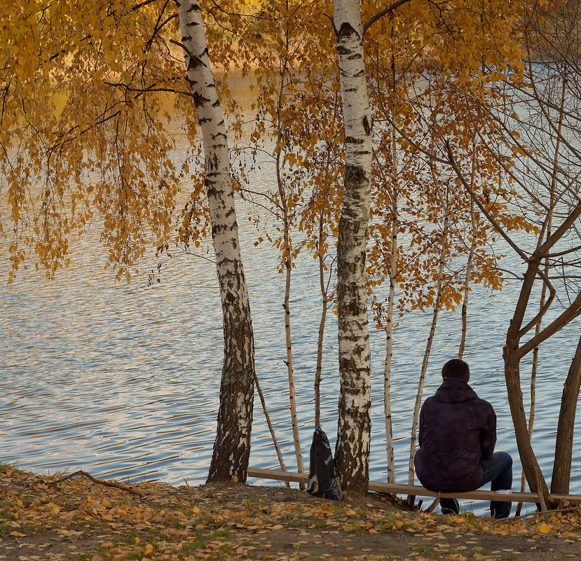 ``` - Татьяна Бральнина ``` - Татьяна Бральнина